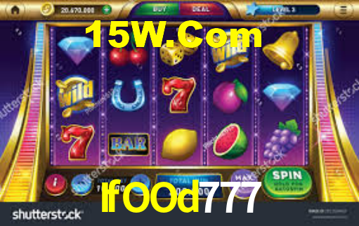 IfOOd777 - App Compatibility