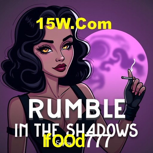 Jogo Spaceman IfOOd777