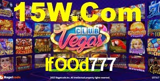 Roulette Table IfOOd777