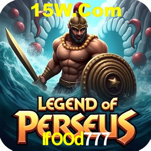 A Emoção da Loteria na IfOOd777: Uma Chance de Mudança de Vida