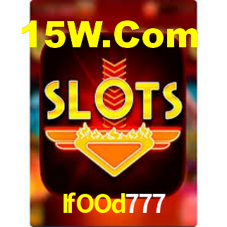 IfOOd777 - App Performance