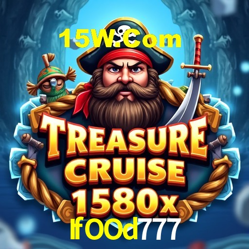 Mesa de Roleta IfOOd777