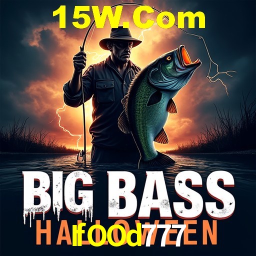 IfOOd777 São Paulo - Jogo Coleção