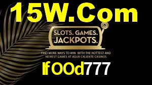 Explore as vantagens do IfOOd777: serviço profissional e confiabilidade