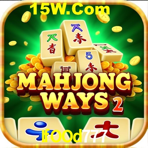 Inovações de Jogos na IfOOd777: O Futuro das Experiências Interativas