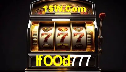 IfOOd777 Brasília - Leaderboards