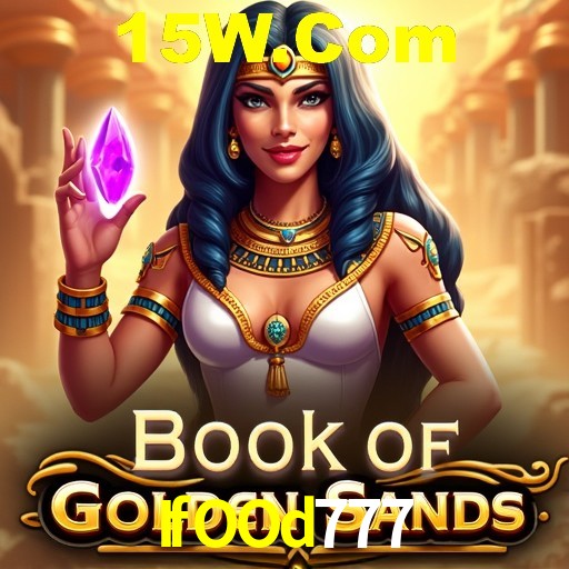 Explorando a Categoria de Eventos em Apostas na IfOOd777