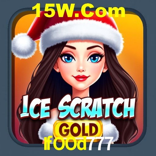 IfOOd777 Fortaleza - Leaderboard