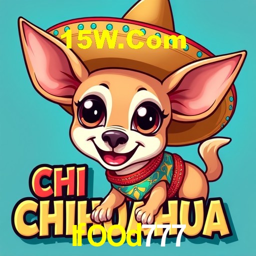 Estratégias Crash Games IfOOd777