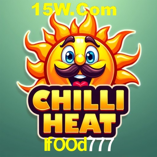 IfOOd777 Cassino - 80+ Mesas ao Vivo