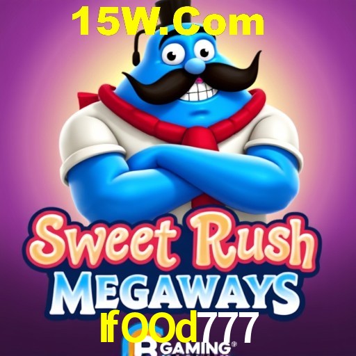 Flash Promotion IfOOd777