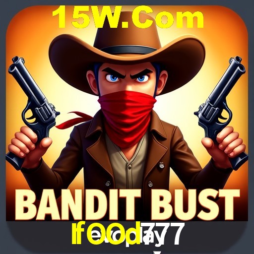 Desvendando o Mundo dos Jogos Virtuais na IfOOd777