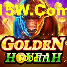 Blackjack Table IfOOd777