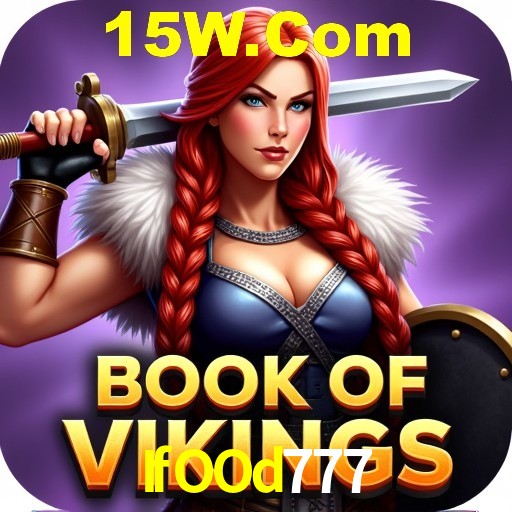 IfOOd777 Salvador - Strategies