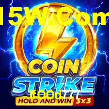 Crash Games Strategies IfOOd777