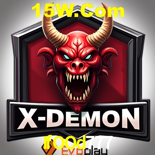 Jogos Exclusivos IfOOd777