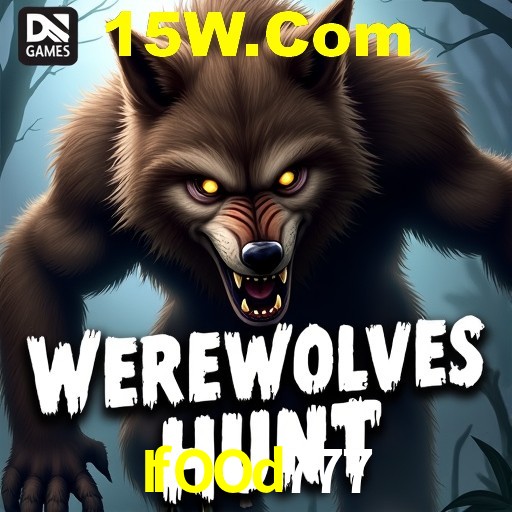 A Popularidade dos Caça-Níqueis no IfOOd777