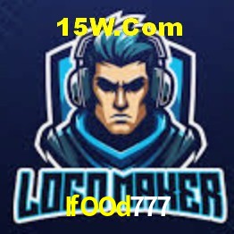 IfOOd777 Curitiba - Live Betting