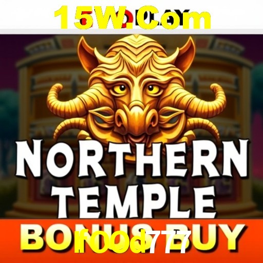 Descubra a Magia dos Jogos de Arcade no IfOOd777