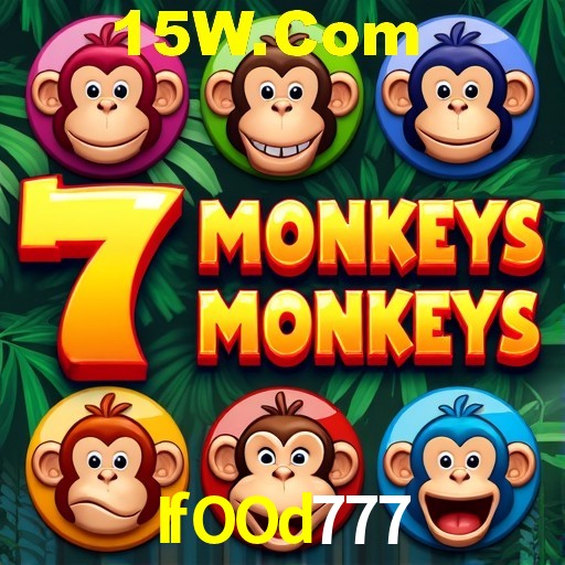 Programa VIP IfOOd777