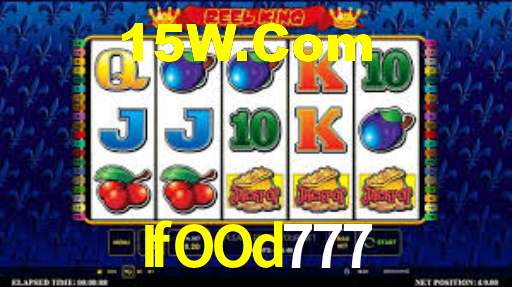 IfOOd777: Jogue Crash e Experimente Alta Recompensa Instantânea