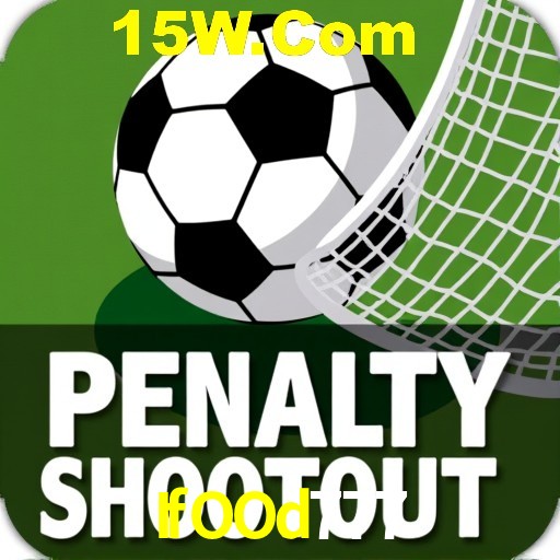 IfOOd777 Rio de Janeiro - Professional Dealers