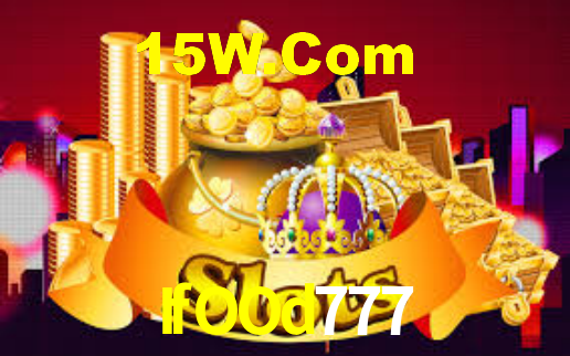 IfOOd777 App - Aplicativo Móvel Oficial