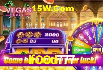 IfOOd777 - Login Methods