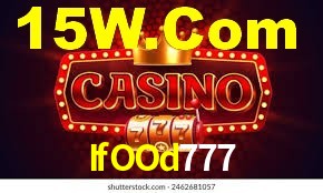 Basketball Betting IfOOd777