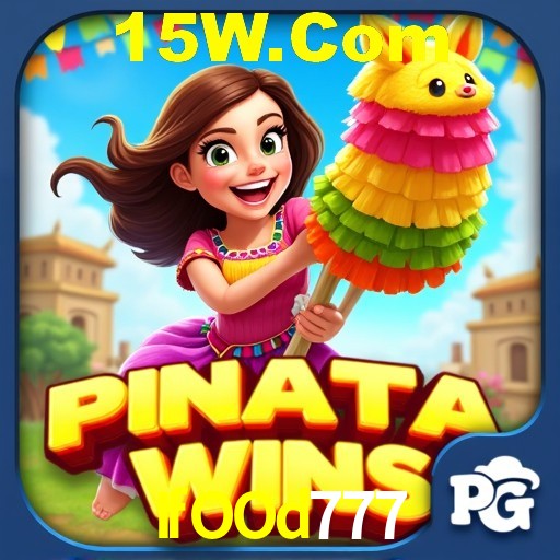 Apostas Esportivas na IfOOd777: Um Guia Completo