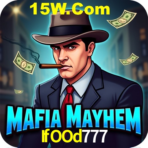 IfOOd777 Salvador - Studio Tour