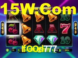 Premium Interface IfOOd777