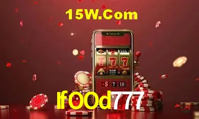 Ofertas Exclusivas IfOOd777