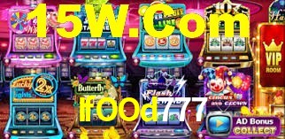 Aviator Game IfOOd777