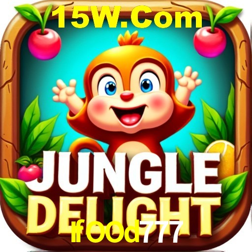 Descubra o Programa VIP da IfOOd777: Vantagens Exclusivas para Jogadores