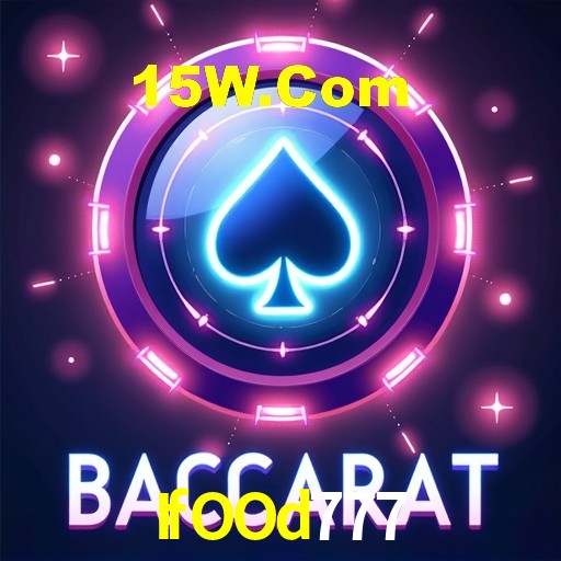 Estatísticas Esportivas IfOOd777