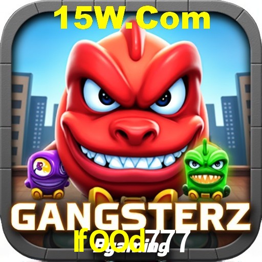 IfOOd777 Curitiba - Hall of Fame