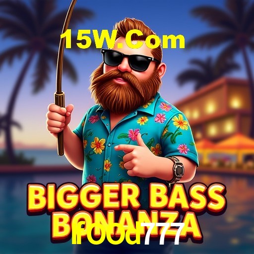 Jogo Aviator IfOOd777