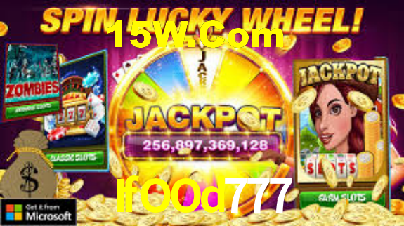 IfOOd777,IfOOd777 Vip