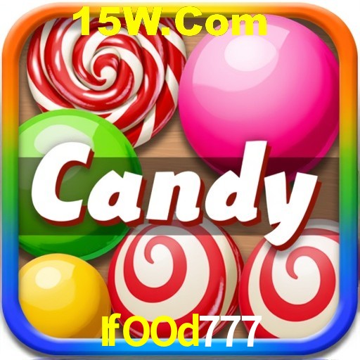 IfOOd777 Bônus - Pacote R$5.000 + VIP