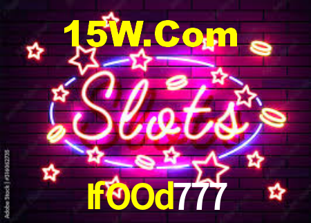 IfOOd777,IfOOd777 Vip