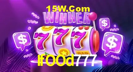 IfOOd777 Fortaleza - Reviews