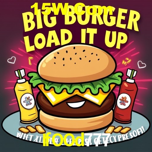 IfOOd777 São Paulo - All Bonuses