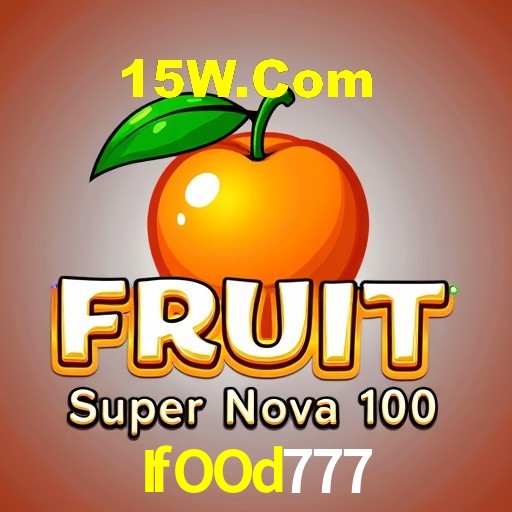 Mesa de Blackjack IfOOd777