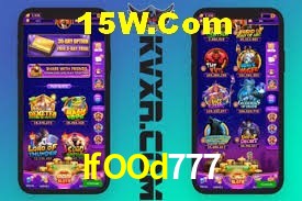 Player Reviews IfOOd777