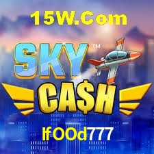 Game Statistics IfOOd777